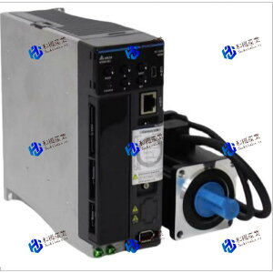 yVizDELTA VECM-B3M-E21310SS1T[{[^[ y6ۏ؁z