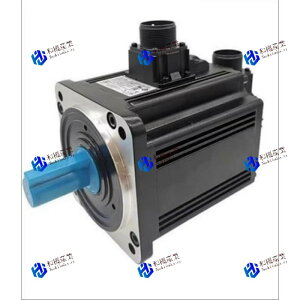 yVizDELTA VT[{[^[ECM-B3M-E21315SS1 y6ۏ؁z