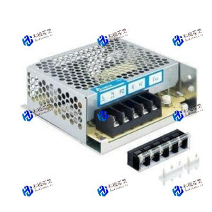 �y�V�i�����������zDELTA PMT-12V50W1AA �y6�����ۏ؁z