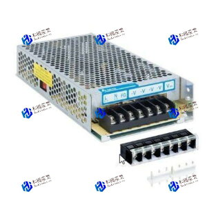 �y�V�i�����������zDELTA PMT-24V150W1AA �y6�����ۏ؁z
