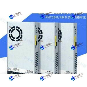 yVizDELTA Fast-Ship-PLC PMT-24V350W2BR NEW y6ۏ؁z