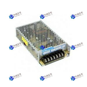 �y�V�i�����������zDELTA PMT-48V150W1AA �y6�����ۏ؁z