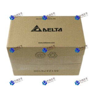 yVizDELTA VFD007EL23A ACώghCuVFD-EL 1HP 3tF[Y240V y6ۏ؁z
