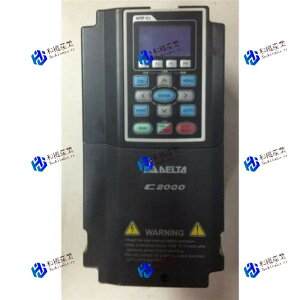 yVizDELTA VFD055C43A-21 VFDCo[^[gRo[^[5.5KW 7.5HP 3PHASE AC380V y6ۏ؁z