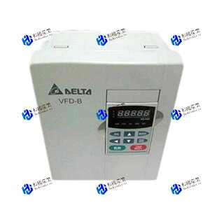 yVizDELTA VFD075B43AI[v/N[Yh[vxNg3tF[Y460V10HP AC[^[hCu y6ۏ؁z