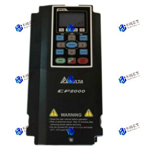 yVizDELTA f^AC[^[hCuCo[^[VFD110CP43A-21 VFD-CP2000 15HP 3tF[Y380V 11K II y6ۏ؁z