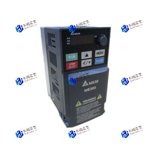 yVizDELTA VFD2A8ME23ANNANA INVERTA ACώg쓮0.5HP 240V VFD004S23A y6ۏ؁z