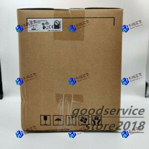 yVizDELTA VFD32AMS43ANSAAT[{hCu y6ۏ؁z