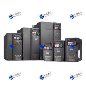 �y�V�i�����������zVFD750CH43A-21 �y6�����ۏ؁z