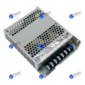 �y�V�i�����������zPMT-24V100W2AA �y6�����ۏ؁z