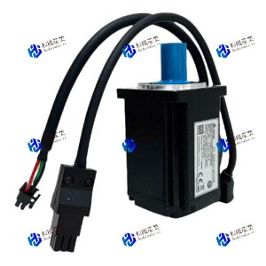 �y�V�i�����������zECM-E3M-CM0602SSE �y6�����ۏ؁z