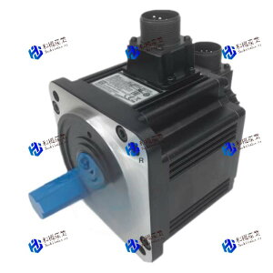 �y�V�i�����������zECMA-FA1875R3 �y6�����ۏ؁z