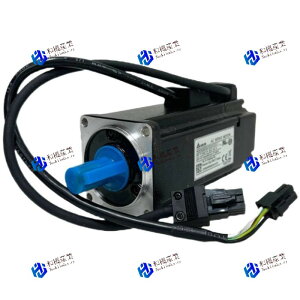 �y�V�i�����������zECMA-C11310SS �y6�����ۏ؁z