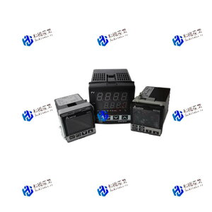 �y�V�i�����������zDT360CA-0200 �y6�����ۏ؁z