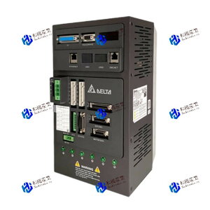 �y�V�i�����������zASD-MS-1023-FR �y6�����ۏ؁z