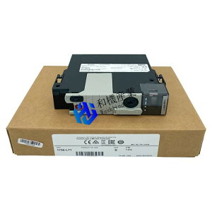 �y�V�i�����������z1756-L71 PLC���W���[�� 1756L71�y6�����ۏ؁z