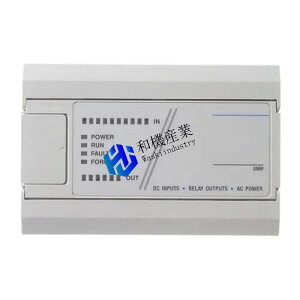 �y�V�i�����������z1761-L16NWB �y6�����ۏ؁z