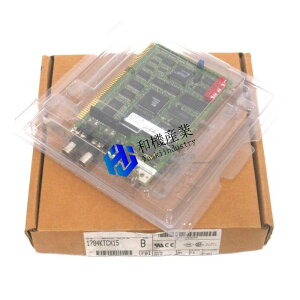 yViz1784-KTCX15 y6ۏ؁z