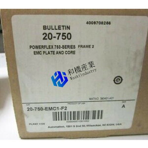 �y�V�i�����������z20-750-EMC1-F2 �y6�����ۏ؁z