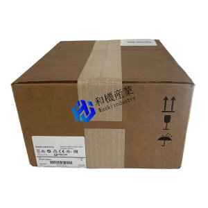 �y�V�i�����������z2713P-T9WD1 �y6�����ۏ؁z