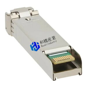 yViz1783-SFP100FX y6ۏ؁z