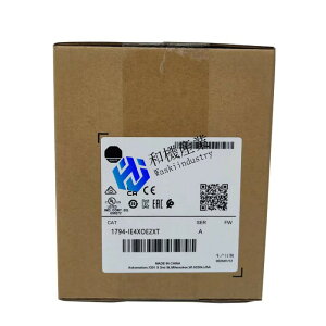 �y�V�i�����������z 1794-IE4XOE2XT �y6�����ۏ؁z