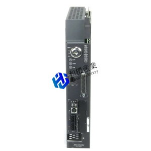 �y�V�i�����������z1785-L80E PLC���j�b�g 1785L80E �i�Y�Ɨp�j�y6�����ۏ؁z
