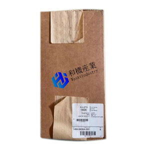 yViz 1404-S405A-000 y6ۏ؁z