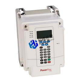 【新品★送料無料】 20AC8P7C3AYNANC0 【6ヶ月保証】