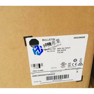 �y�V�i�����������z 20BC205A0AYNANC0 �y6�����ۏ؁z