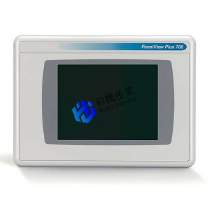 yViz 2711P-T7C4A9 y6ۏ؁z