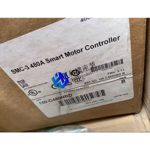 �y�V�i�����������z 150-C480NBD �y6�����ۏ؁z