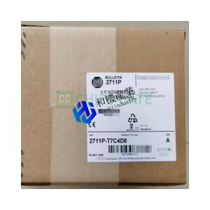 yViz 2711P-T7C4D8 y6ۏ؁z
