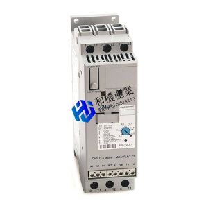 yViz 150-C480NCD y6ۏ؁z