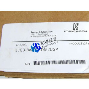 yViz 1783-BMS12T4E2CGP y6ۏ؁z