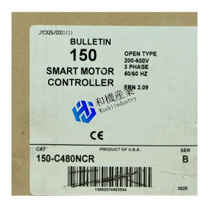 �y�V�i�����������z 150-C480NCR �y6�����ۏ؁z