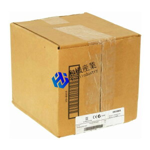 yViz 1783-BMS12T4E2CGNK y6ۏ؁z