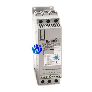 �y�V�i�����������z 150-C480NBR �y6�����ۏ؁z