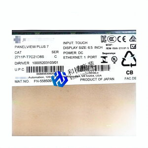 yViz2711P-T7C21D8S y6ۏ؁z