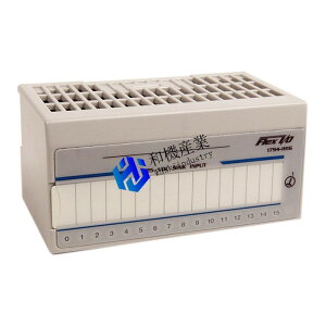 yViz1794-IH16 y6ۏ؁z