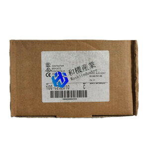 yViz100-C23ZJ10 y6ۏ؁z