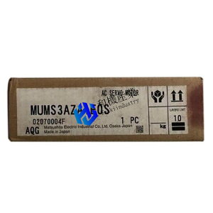 �y�V�i�����������zPanasonic MUMS3AZA1E0S�y6�����ۏ؁z