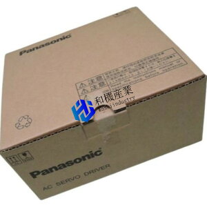 �y�V�i�����������zPanasonic MSD5A1P1EA01�y6�����ۏ؁z