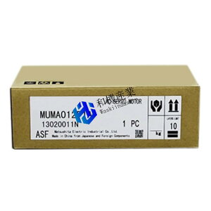 �y�V�i�����������zPanasonic MUMA012P1A�y6�����ۏ؁z