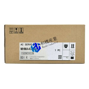 yViz MHMA402P1Gy6ۏ؁z