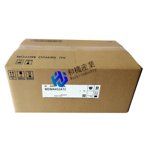 �y�V�i�����������zPanasonic MDMA452A1C�y6�����ۏ؁z