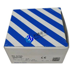 �y�V�i�����������zPanasonic RX-D700�y6�����ۏ؁z