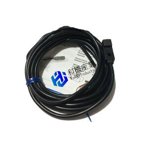 yViz GXL-15FUB-Ry6ۏ؁z