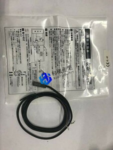 �E�ۃ����v GL-6 [�p�i�\�j�b�N]