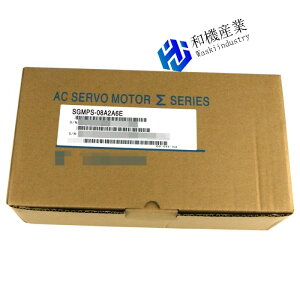 �y�V�i�����������z SGMPS-08A2A6E �y6�����ۏ؁z